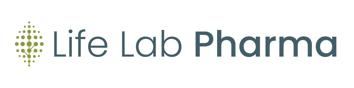 Life Lab Pharma