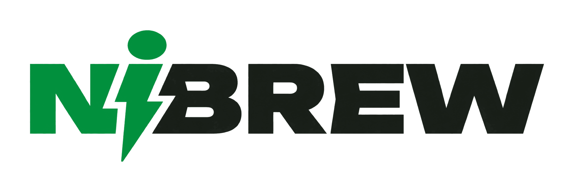 Nibrew