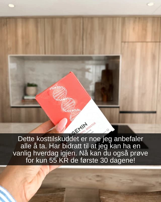 VEKZT creative example 5