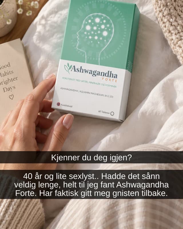 VEKZT creative example 2